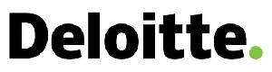 deloitte