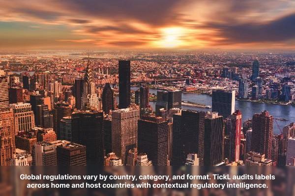 Built for Cross Border Complexity (2)