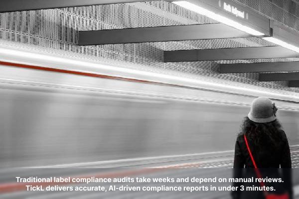 From 17 days to 3 minutes (2)