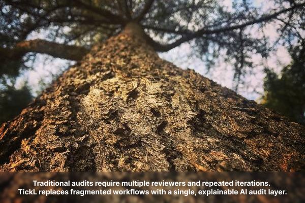 Low Cost High Confidence (2)